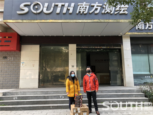 球客岛-专业足球角逐直播实时足球比分数据分析平台